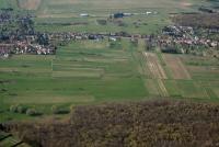 Photo de Sarreguemines (57)