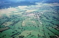 Photo de Tannay (58)