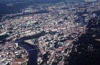 Photo de Epinal (88)