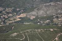 Photo de Saint-Zacharie (83)