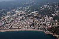 Photo de Lloret de Mar