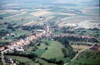 Photo de Schalbach (57)