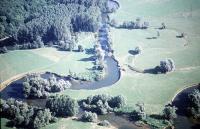 Photo de Sorcy-Saint-Martin (55)
