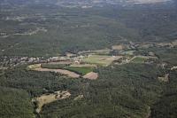 Photo de Seillans (83)