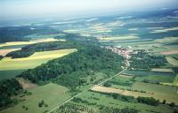 Photo de Geville (55)