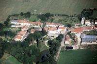 Photo de Thorey-Lyautey (54)