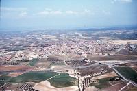 Photo de Navalcarnero