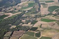 Photo de Sommières (30)