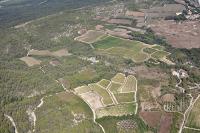 Photo de Calvisson (30)