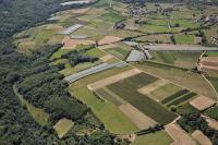 Photo de Soucieu-en-Jarrest (69)