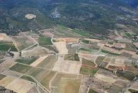 Photo de Caunes-Minervois (11)