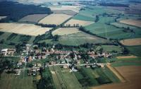 Photo de Chenicourt (54)