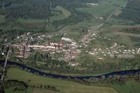 Photo de Portieux (88)