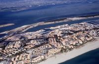 Photo de Leucate (11)