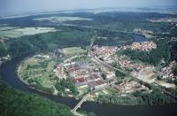 Photo de Liverdun (54)