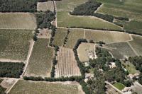 Photo de Saint-Cannat (13)