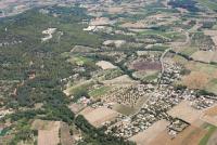 Photo de Gargas (84)