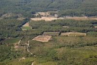 Photo de Flayosc (83)