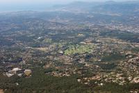 Photo de Châteauneuf-Grasse (06)