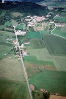 Photo de Montsec (55)