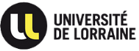 Université de Lorraine